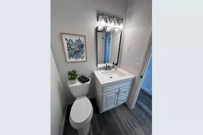 9789 S 285 E, Sandy, UT 84070 - Photo 32