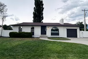 9789 S 285 E, Sandy, UT 84070 - Photo 1