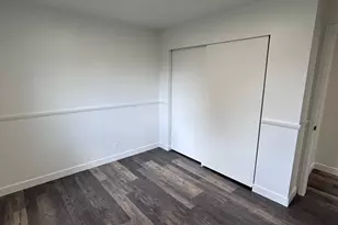 9789 S 285 E, Sandy, UT 84070 - Photo 36
