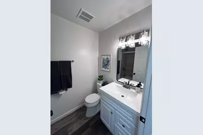 9789 S 285 E, Sandy, UT 84070 - Photo 26