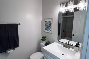 9789 S 285 E, Sandy, UT 84070 - Photo 26