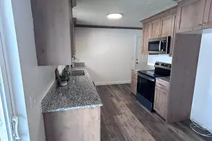 9789 S 285 E, Sandy, UT 84070 - Photo 24