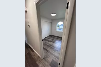 9789 S 285 E, Sandy, UT 84070 - Photo 30