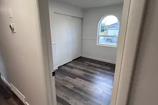 9789 S 285 E, Sandy, UT 84070 - Photo 30