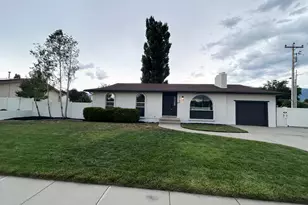 9789 S 285 E, Sandy, UT 84070 - Photo 2