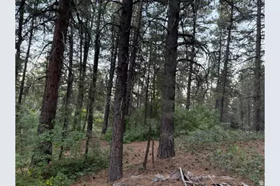 137 N Kolob #36, Springdale, UT 84767 - Photo 12