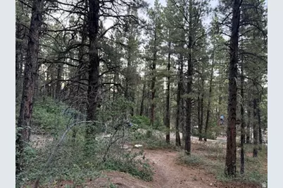 137 N Kolob #36, Springdale, UT 84767 - Photo 1