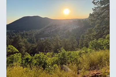 137 N Kolob #36, Springdale, UT 84767 - Photo 8