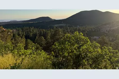 137 N Kolob #36, Springdale, UT 84767 - Photo 6