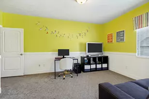 1286 W 1980 N, Provo, UT 84604 - Photo 58