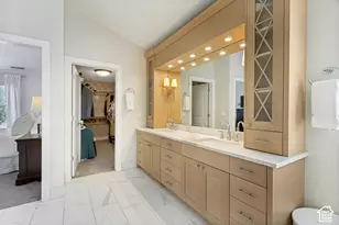 1286 W 1980 N, Provo, UT 84604 - Photo 30