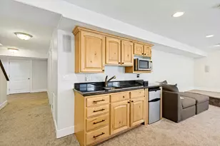 1286 W 1980 N, Provo, UT 84604 - Photo 68