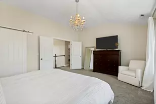 1286 W 1980 N, Provo, UT 84604 - Photo 38