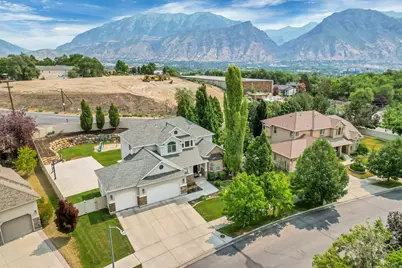 1286 W 1980 N, Provo, UT 84604 - Photo 86