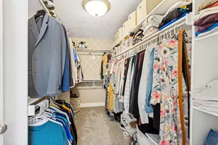 1286 W 1980 N, Provo, UT 84604 - Photo 30