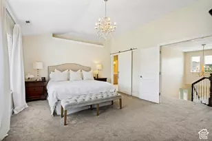 1286 W 1980 N, Provo, UT 84604 - Photo 28