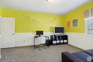1286 W 1980 N, Provo, UT 84604 - Photo 60