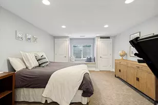 1286 W 1980 N, Provo, UT 84604 - Photo 74