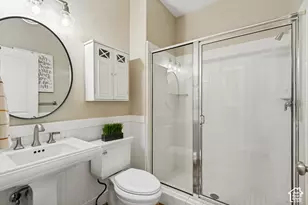 1286 W 1980 N, Provo, UT 84604 - Photo 62