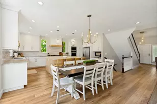 1286 W 1980 N, Provo, UT 84604 - Photo 8