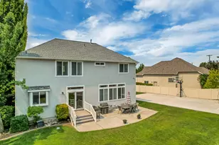 1286 W 1980 N, Provo, UT 84604 - Photo 90