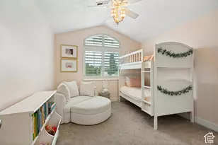 1286 W 1980 N, Provo, UT 84604 - Photo 40