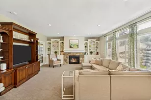 1286 W 1980 N, Provo, UT 84604 - Photo 20
