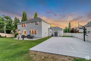1286 W 1980 N, Provo, UT 84604 - Photo 54