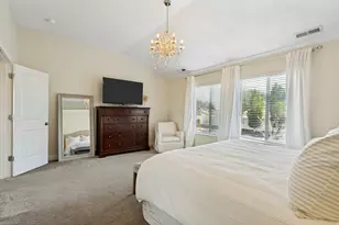 1286 W 1980 N, Provo, UT 84604 - Photo 36