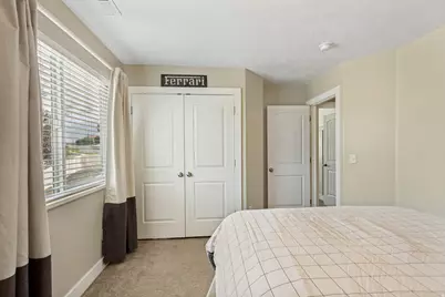 1286 W 1980 N, Provo, UT 84604 - Photo 46