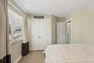 1286 W 1980 N, Provo, UT 84604 - Photo 46