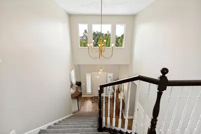 1286 W 1980 N, Provo, UT 84604 - Photo 60