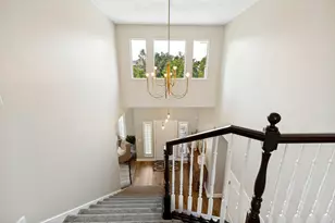 1286 W 1980 N, Provo, UT 84604 - Photo 60