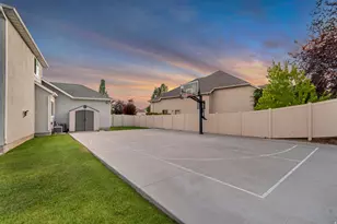 1286 W 1980 N, Provo, UT 84604 - Photo 52