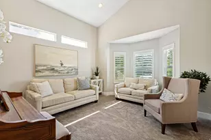 1286 W 1980 N, Provo, UT 84604 - Photo 14