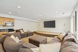 1286 W 1980 N, Provo, UT 84604 - Photo 66