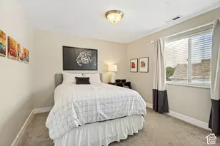 1286 W 1980 N, Provo, UT 84604 - Photo 46