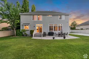 1286 W 1980 N, Provo, UT 84604 - Photo 4