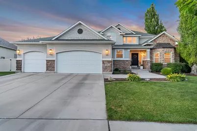 1286 W 1980 N, Provo, UT 84604 - Photo 84