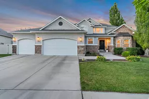 1286 W 1980 N, Provo, UT 84604 - Photo 84