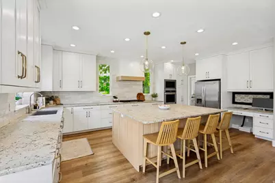 1286 W 1980 N, Provo, UT 84604 - Photo 18