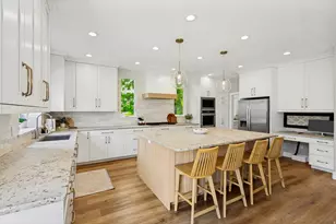 1286 W 1980 N, Provo, UT 84604 - Photo 18