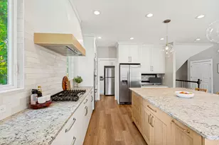 1286 W 1980 N, Provo, UT 84604 - Photo 20