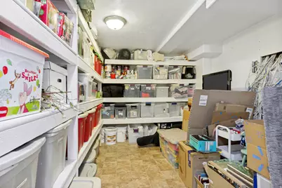1286 W 1980 N, Provo, UT 84604 - Photo 82