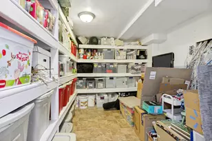 1286 W 1980 N, Provo, UT 84604 - Photo 82