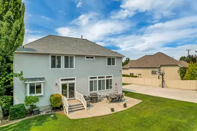 1286 W 1980 N, Provo, UT 84604 - Photo 92