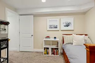 1286 W 1980 N, Provo, UT 84604 - Photo 80