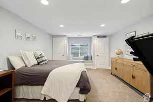 1286 W 1980 N, Provo, UT 84604 - Photo 76