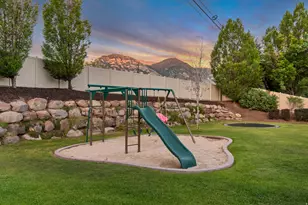 1286 W 1980 N, Provo, UT 84604 - Photo 4