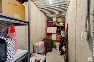 1286 W 1980 N, Provo, UT 84604 - Photo 86